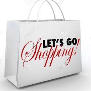 Let’s talk FASHION...